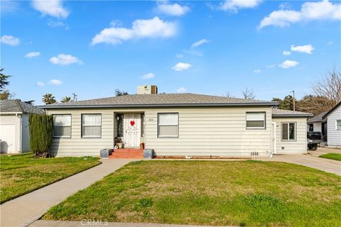 Photo of 355 E Main St, Merced, CA 95340 (MLS # MC26026650)