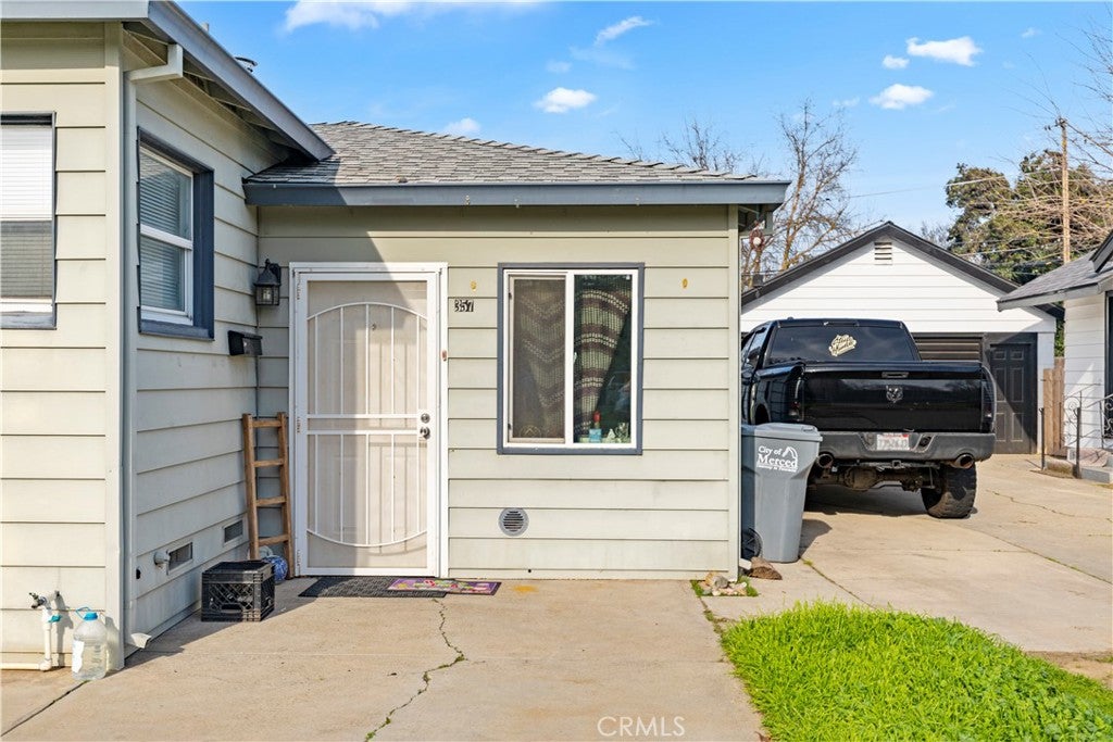 355 E Main