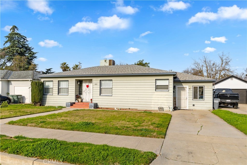 355 E Main