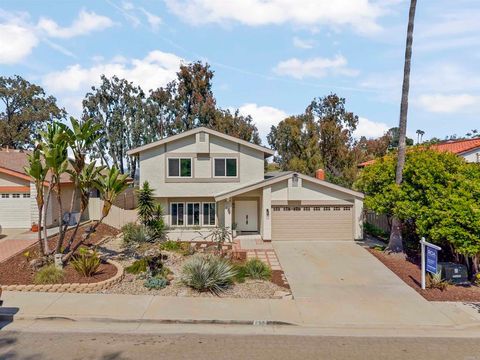 Photo of 223 Cottingham Ct Ct, Oceanside, CA 92054 (MLS # PTP2509011)