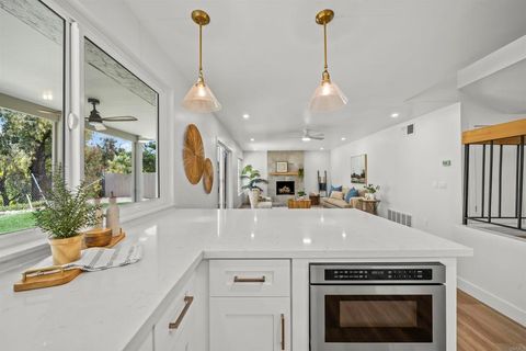 223 Cottingham Ct Oceanside CA 92054