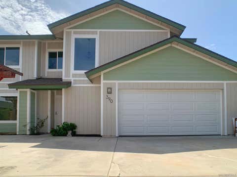 Photo of 386 90 Richardson Ave AVE, El Cajon, CA 92020 (MLS # 260018232SD)