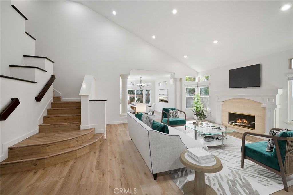 4790 Montefino