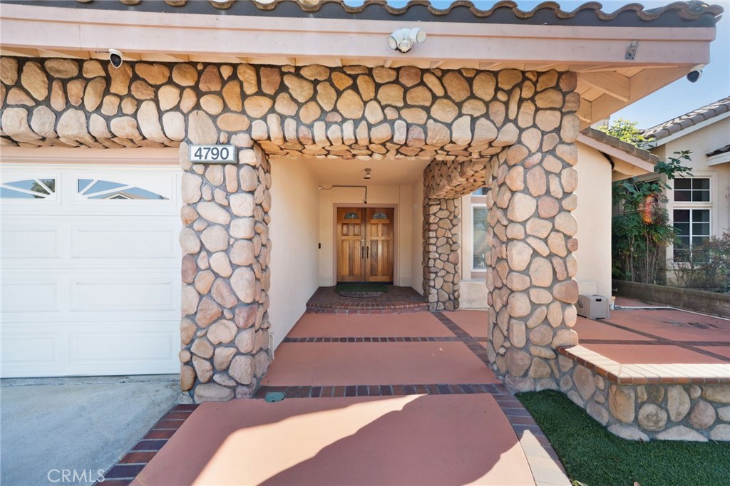 4790 Montefino