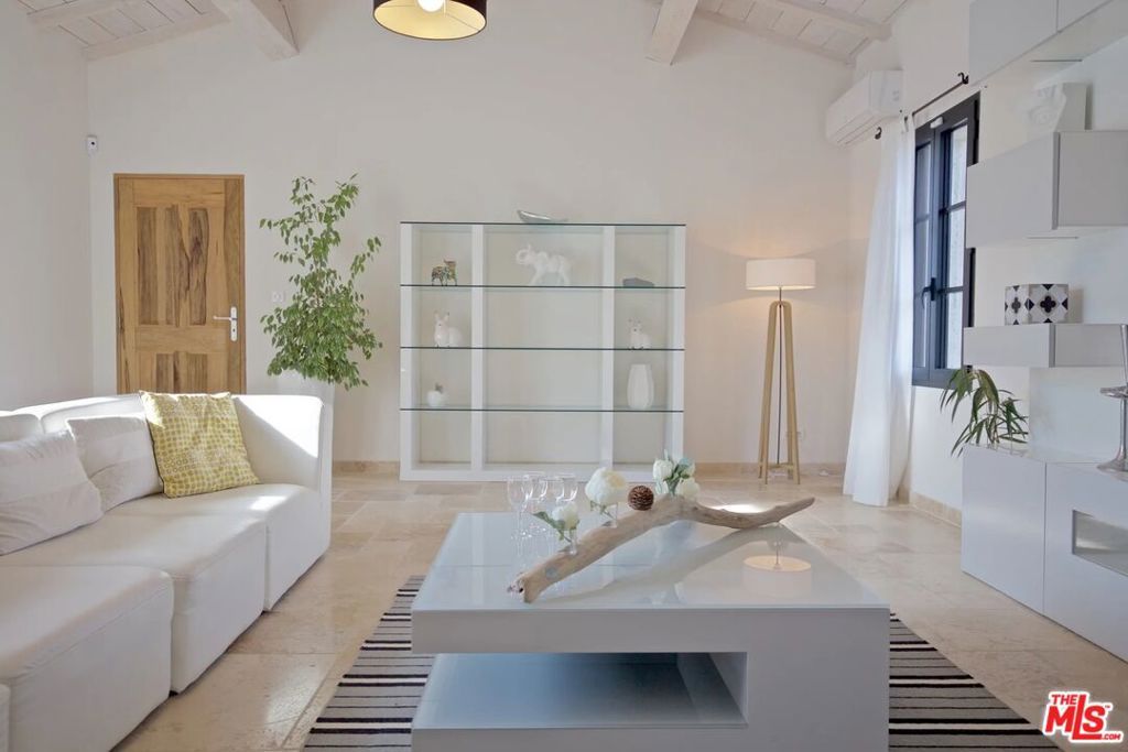 Photo of 0 GrÃ©oux, Granite Falls, NA 13520 (MLS # 26652455)