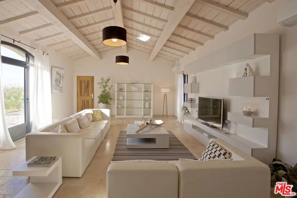 Photo of 0 GrÃ©oux, Granite Falls, NA 13520 (MLS # 26652455)