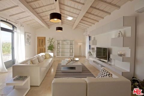 Photo of 0 GrÃ©oux, Granite Falls, NA 13520 (MLS # 26652455)