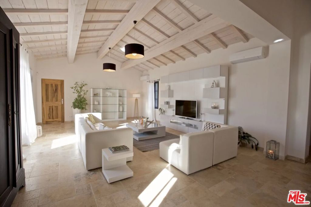 Photo of 0 GrÃ©oux, Granite Falls, NA 13520 (MLS # 26652455)