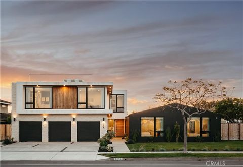 1235 Santiago Drive Newport Beach CA 92660