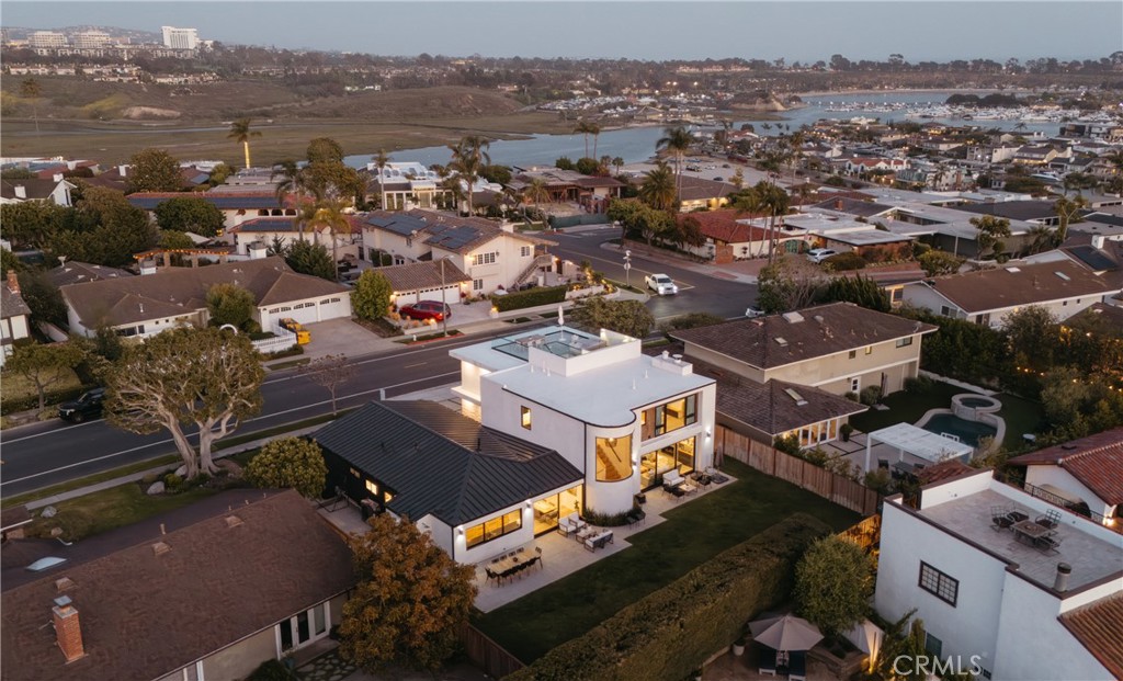 1235 Santiago Drive