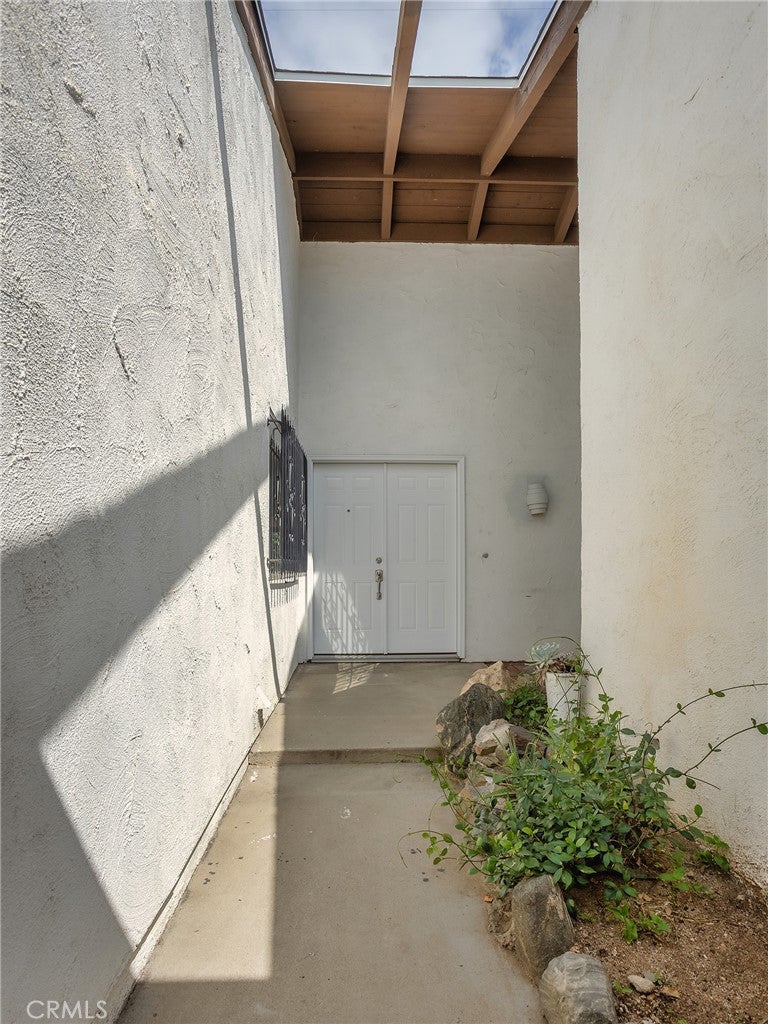 12634 Amboy Avenue