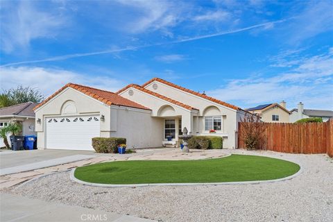 25644 Pelion Menifee CA 92584