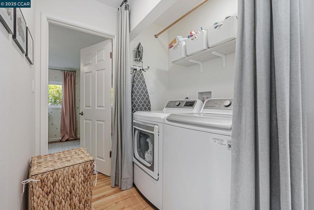 SEQUOYAH HILLS - Residential