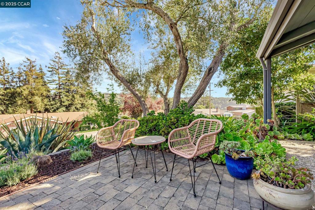 SEQUOYAH HILLS - Residential