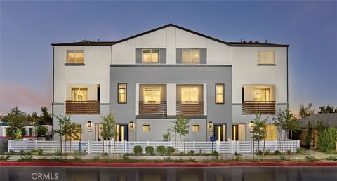 Photo of 1307 W North Pinecrest Paseo, Ontario, CA 91762 (MLS # OC26043868)