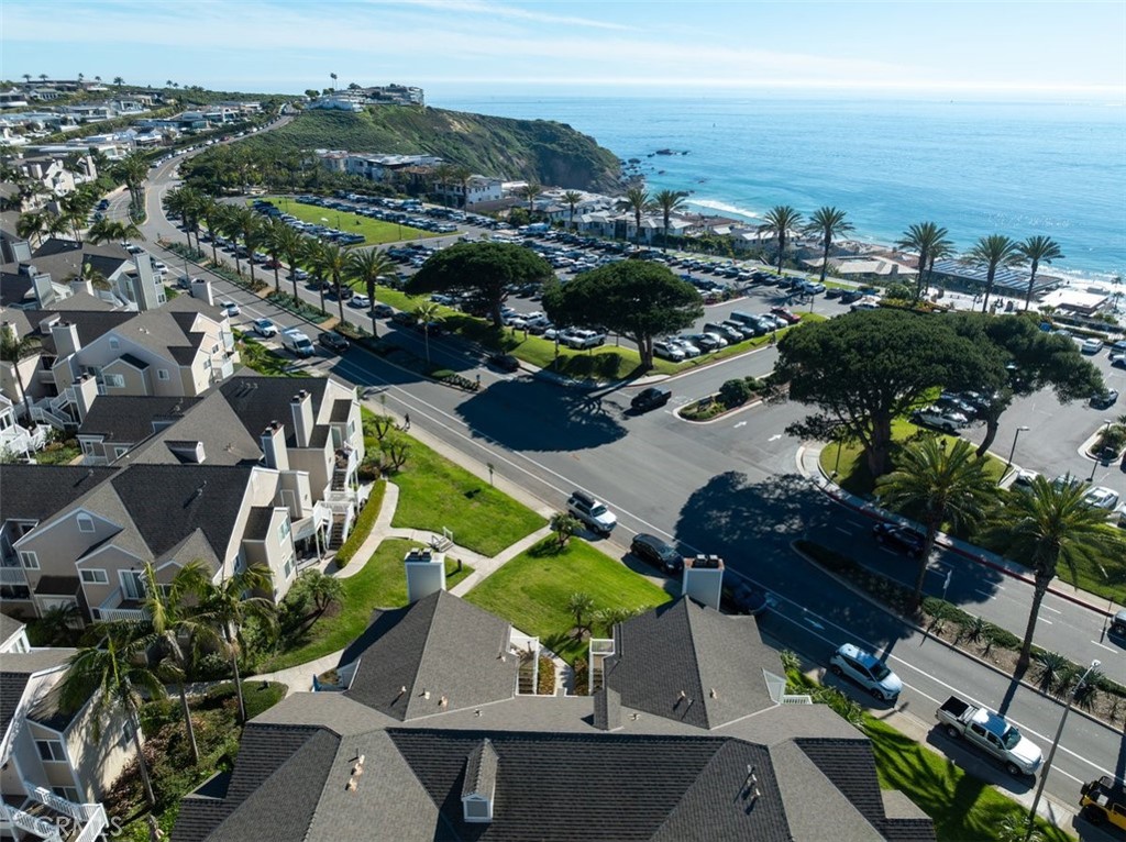 34112 Selva Road 336