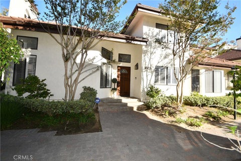 Photo of 4452 Spencer ST, Torrance, CA 90503 (MLS # OC26223756)