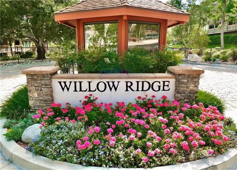 2516 E Willow St Unit 203, Signal Hill, CA 90755 - MLS#: PW26212086