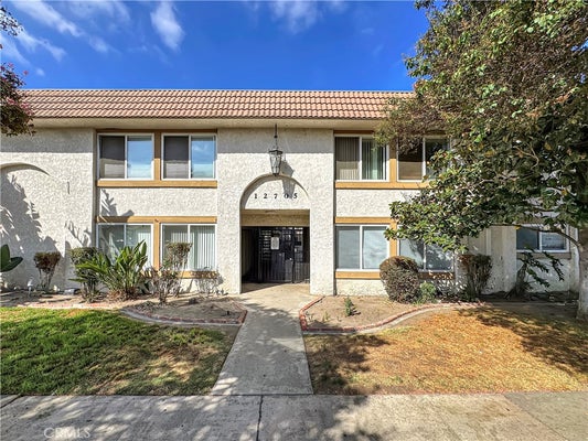 12705 KALNOR AVE, NORWALK, CA 90650 - Image 4eb26143b5cf3d92c8ff5cf696f64aa1/3120853863