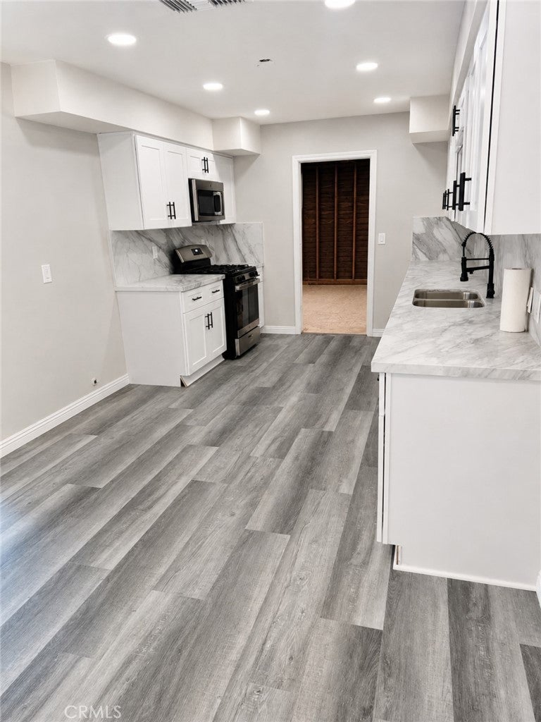 34973 Shasta St