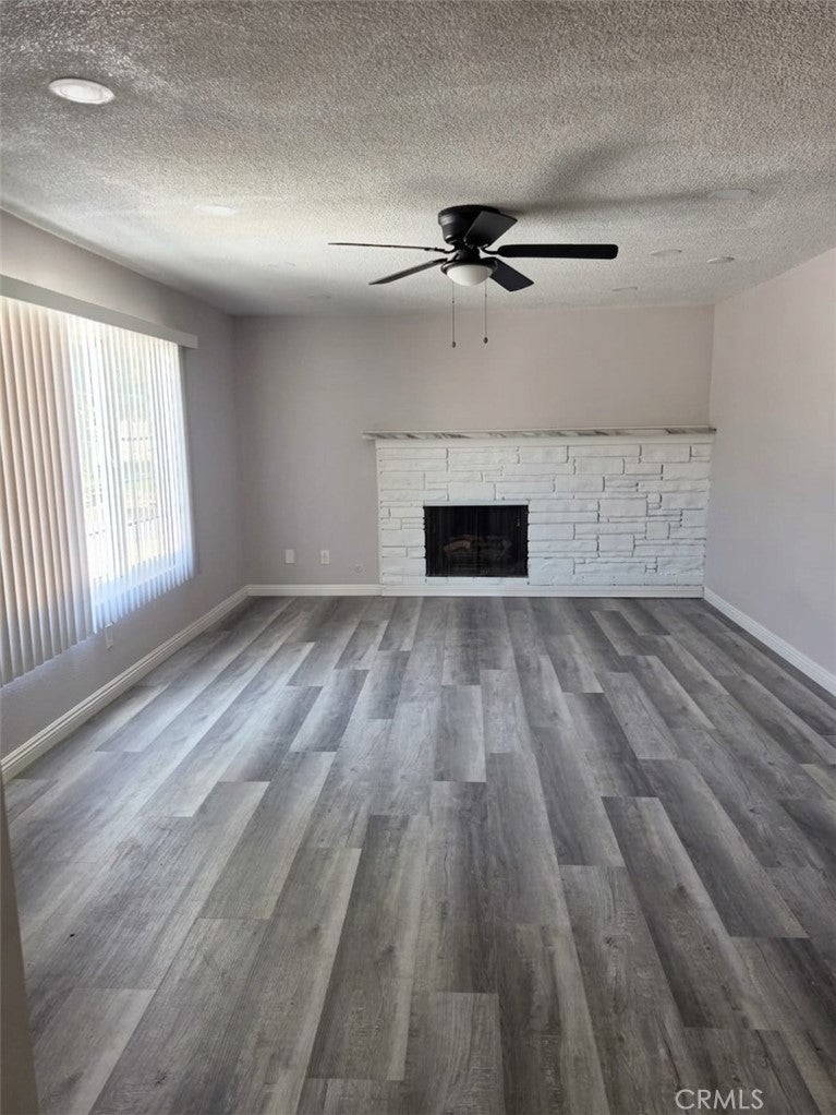 34973 Shasta St