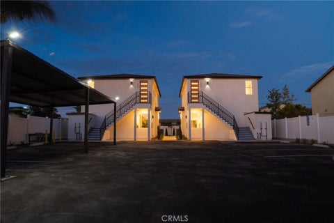 Photo of 630 N Juniper Street, Escondido, CA 92025 (MLS # PW26070091)