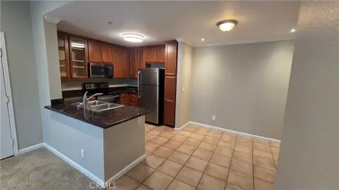 1015 La Terraza Cir Unit 304, Corona, CA 92879 - MLS#: CV26102335