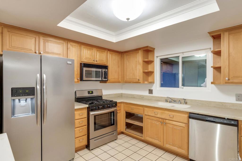 4791 Macadamia Court