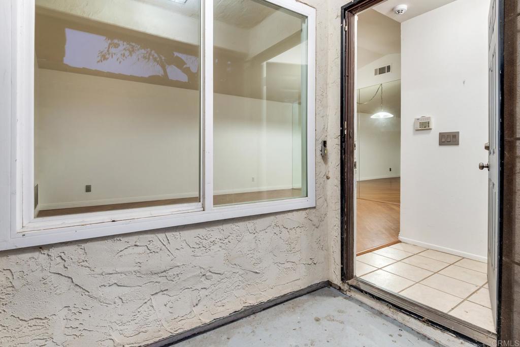 4791 Macadamia Court