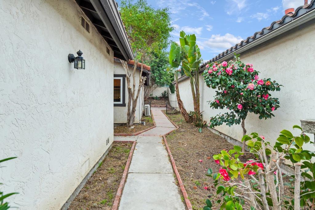 4791 Macadamia Court