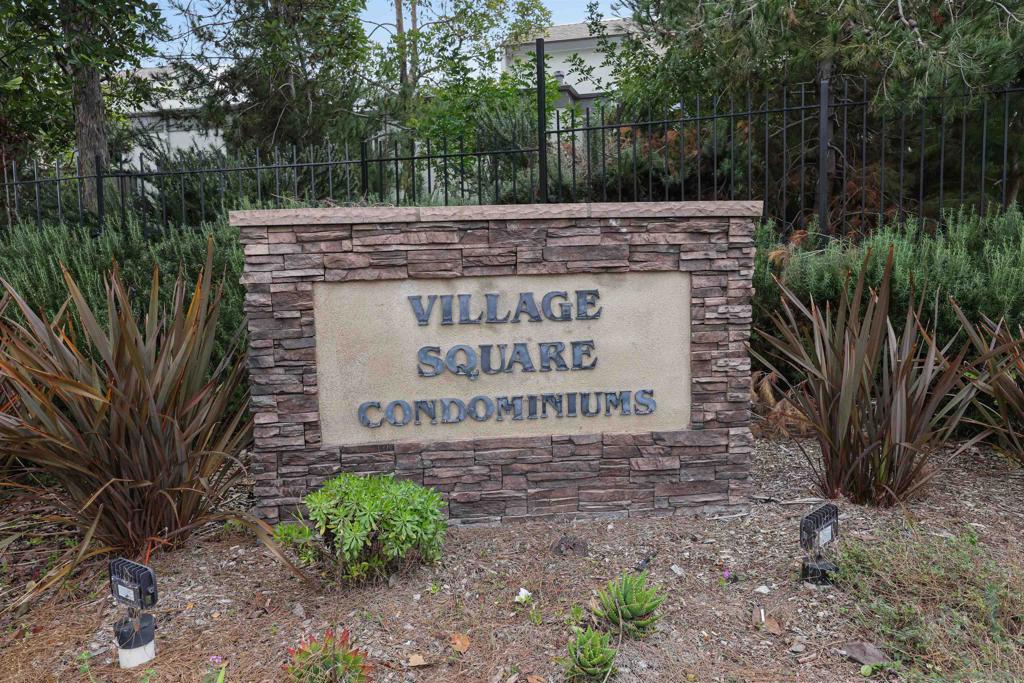 Clairemont - Residential