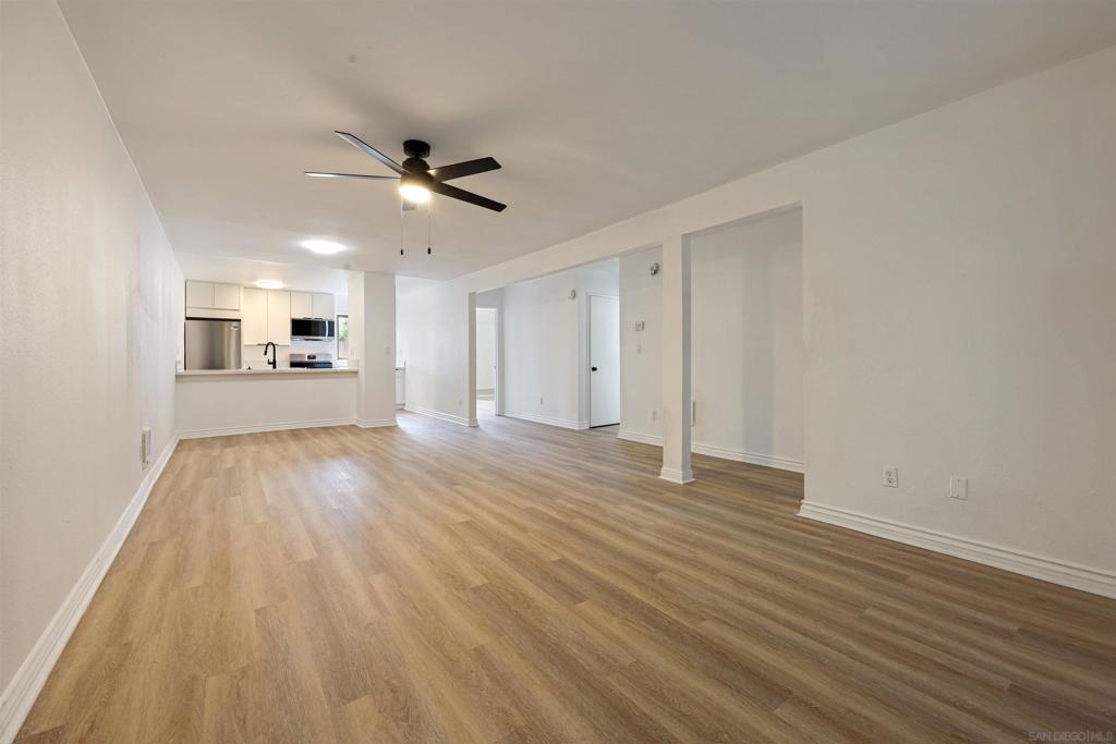 4185 Mount Alifan #D