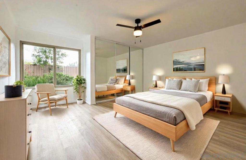 4185 Mount Alifan #D