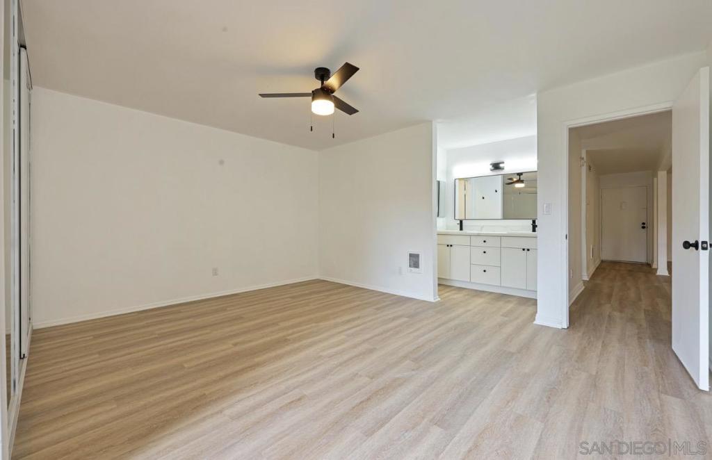 4185 Mount Alifan #D