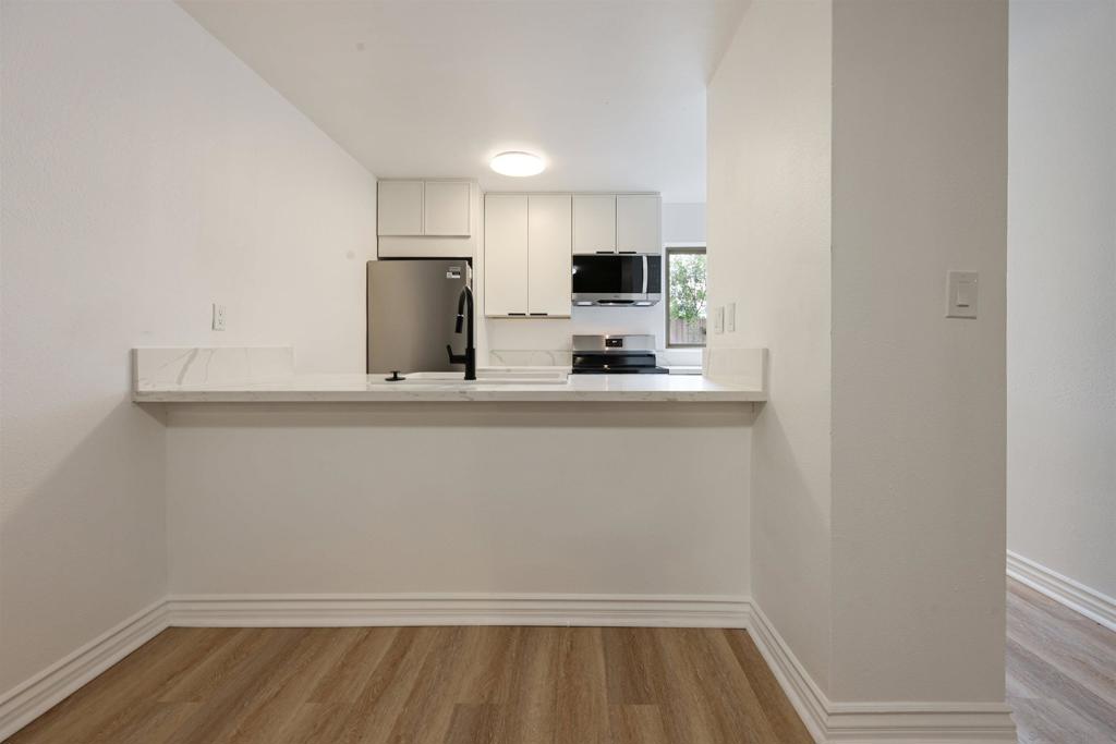 Clairemont - Residential