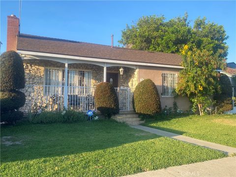 Photo of 1913 E McMillan St, Compton, CA 90221 (MLS # DW25223184) Photo of 1913 E McMillan St, Compton, CA 90221 (MLS # DW25223184)