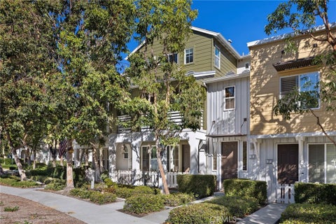 Photo of 33 Quartz Lane, Ladera Ranch, CA 92694 (MLS # OC26218958)