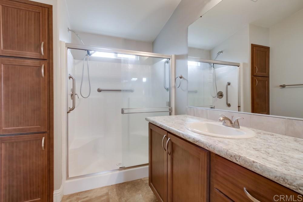 3505 Alpine Blvd 52