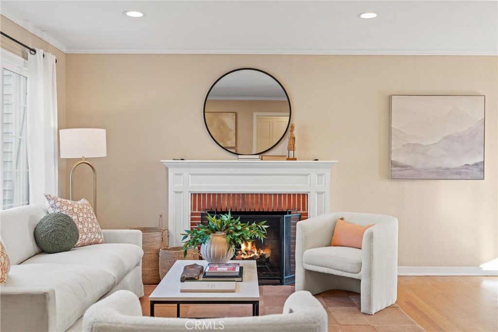 Photo of 5028 Brand Way Way, Sacramento, CA 95819 (MLS # LG26030521)