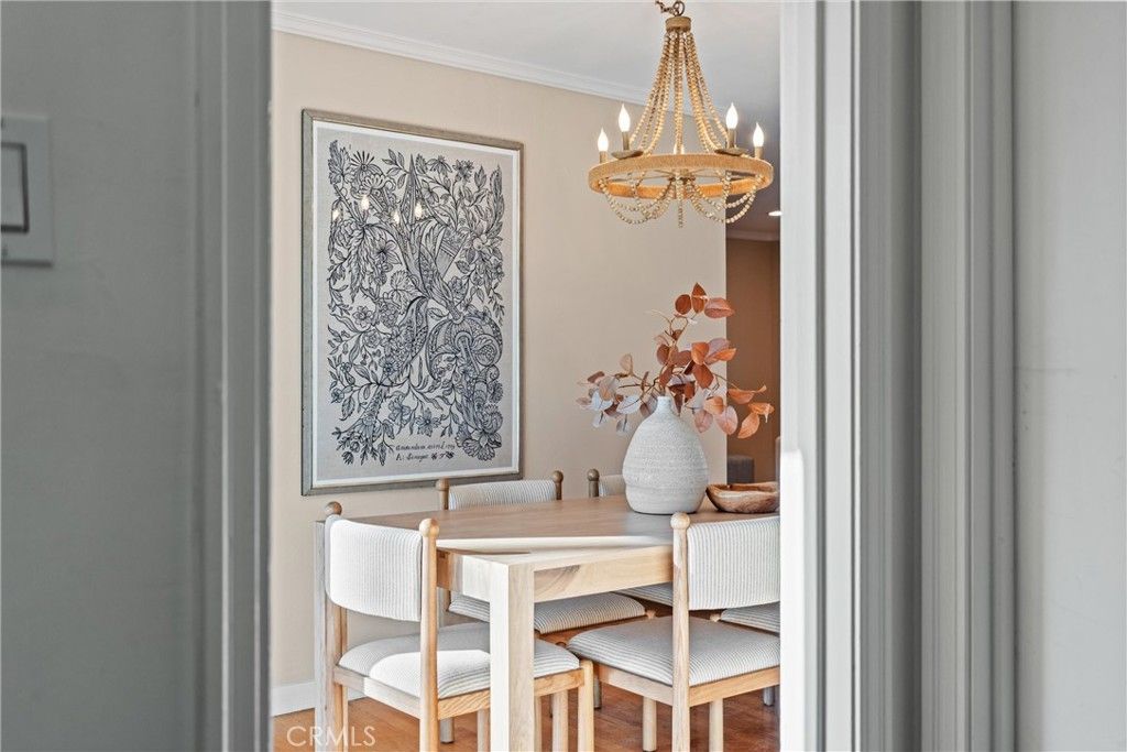 Photo of 5028 Brand Way Way, Sacramento, CA 95819 (MLS # LG26030521)