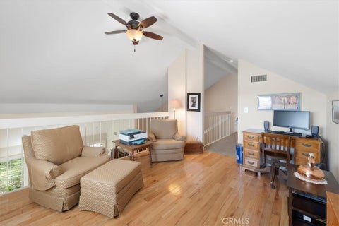 Tiny photo for 8324 Sale Avenue, West Hills, CA 91304 (MLS # SR26232385)
