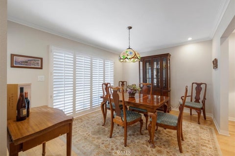 Tiny photo for 8324 Sale Avenue, West Hills, CA 91304 (MLS # SR26232385)