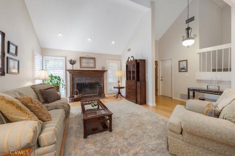 Tiny photo for 8324 Sale Avenue, West Hills, CA 91304 (MLS # SR26232385)