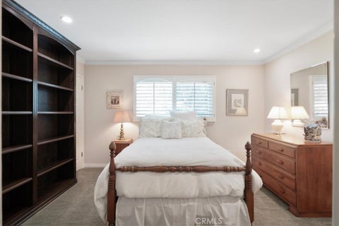 Tiny photo for 8324 Sale Avenue, West Hills, CA 91304 (MLS # SR26232385)
