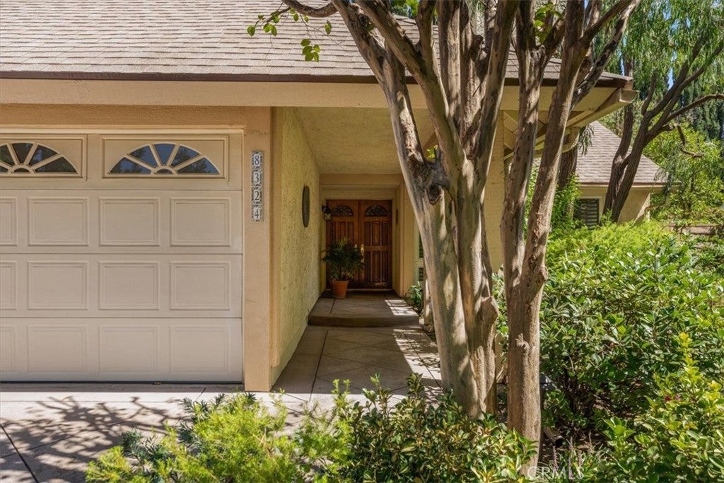 8324 Sale Avenue