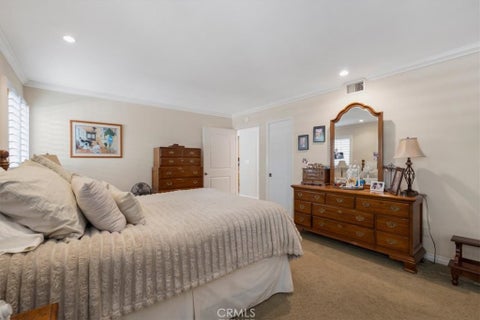 Tiny photo for 8324 Sale Avenue, West Hills, CA 91304 (MLS # SR26232385)
