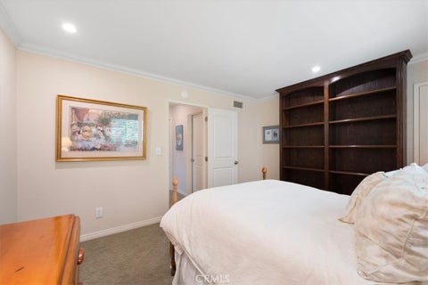 Tiny photo for 8324 Sale Avenue, West Hills, CA 91304 (MLS # SR26232385)