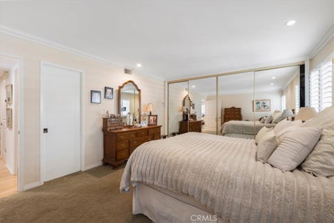 Tiny photo for 8324 Sale Avenue, West Hills, CA 91304 (MLS # SR26232385)