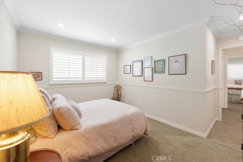 Tiny photo for 8324 Sale Avenue, West Hills, CA 91304 (MLS # SR26232385)