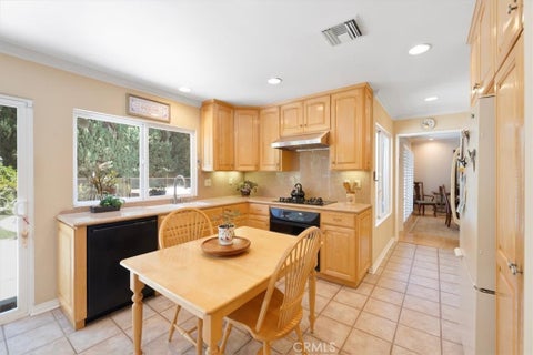 Tiny photo for 8324 Sale Avenue, West Hills, CA 91304 (MLS # SR26232385)
